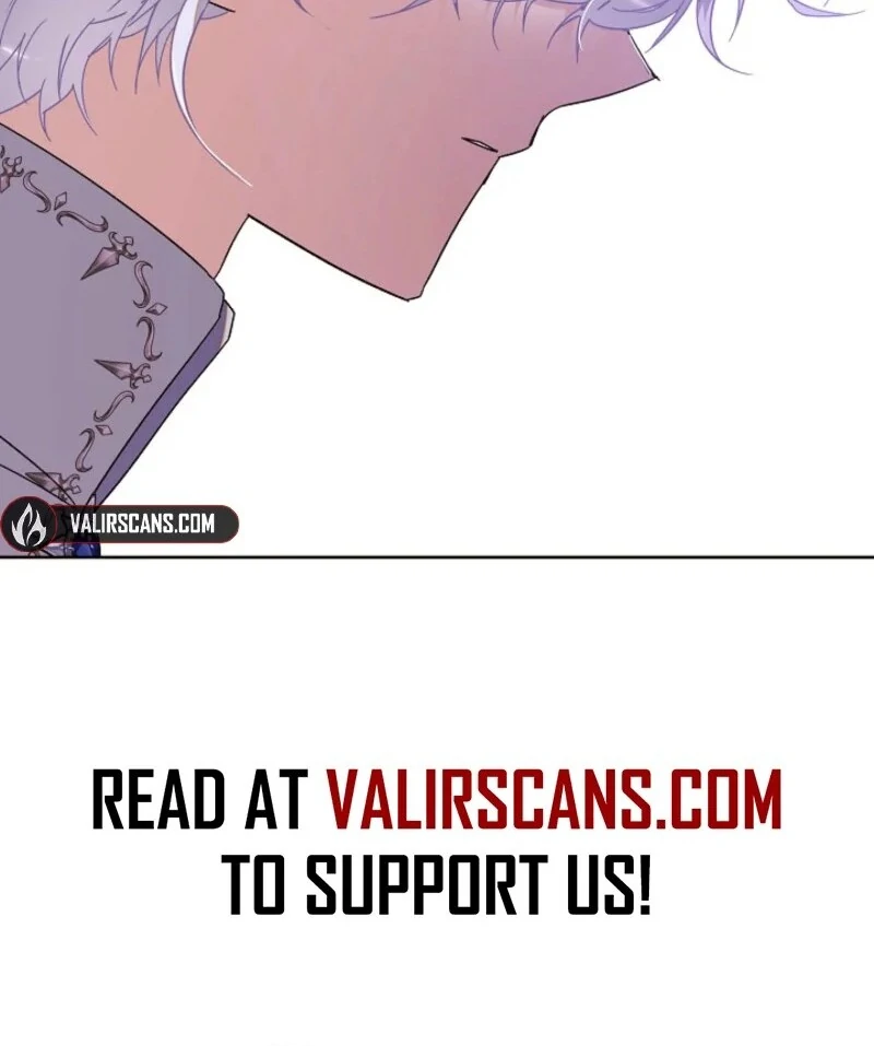 ch 168 28
