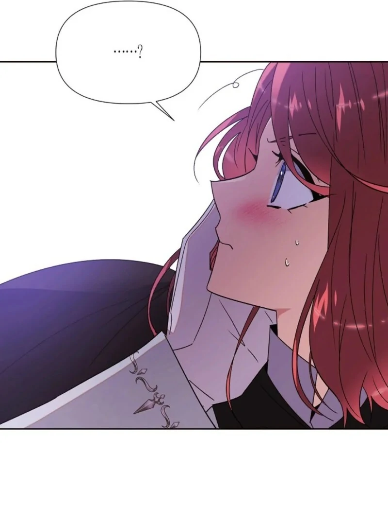 ch 168 29