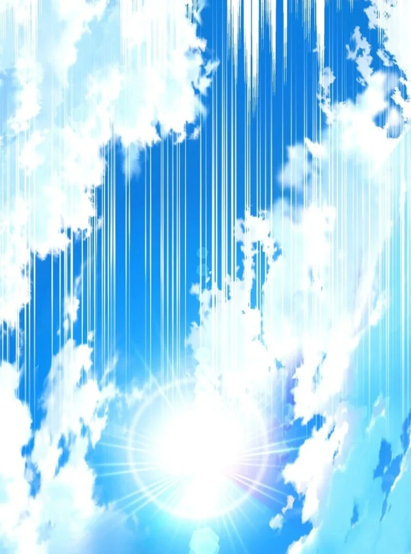 ch 168 3