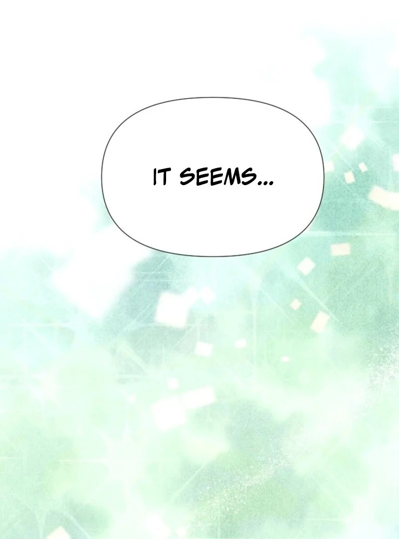 ch 168 30