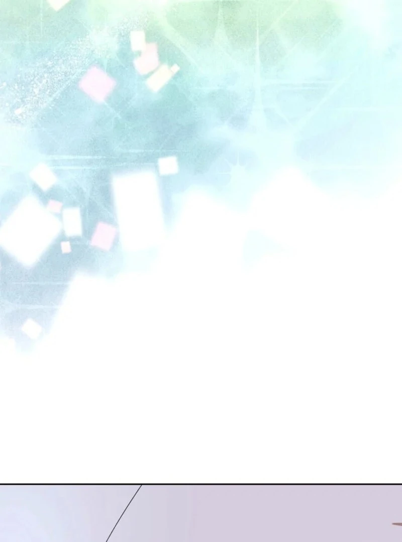 ch 168 31