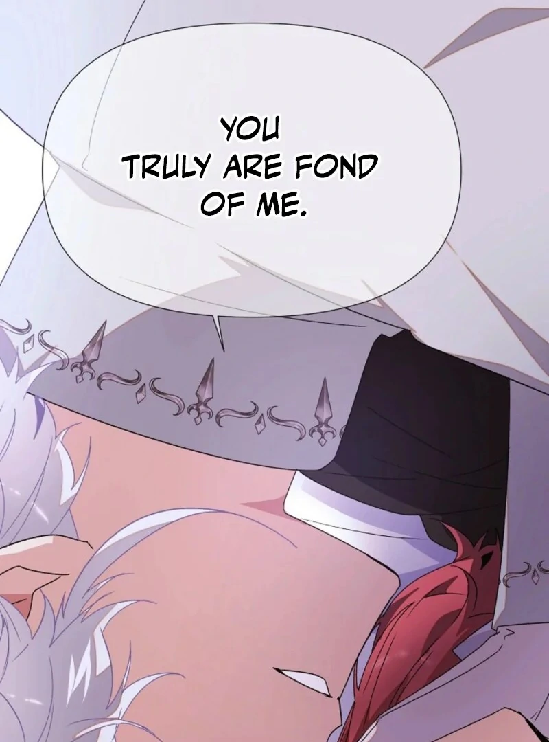 ch 168 32