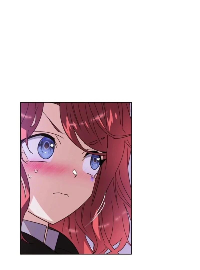 ch 168 36