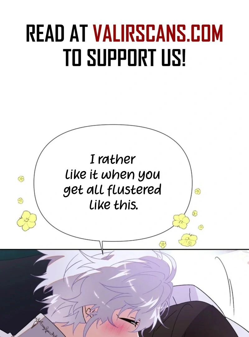ch 168 37