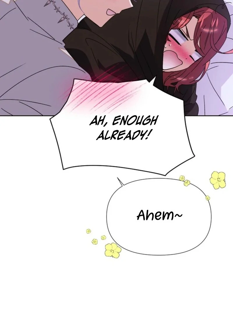 ch 168 38