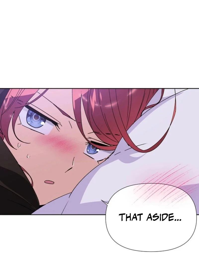 ch 168 39