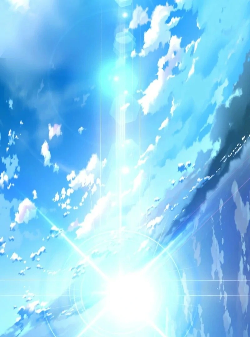 ch 168 4