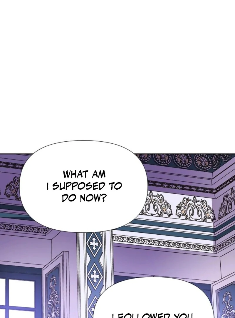ch 168 40