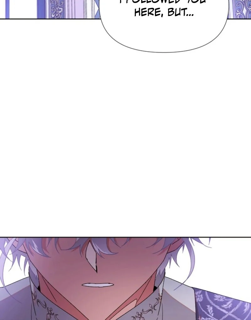 ch 168 41
