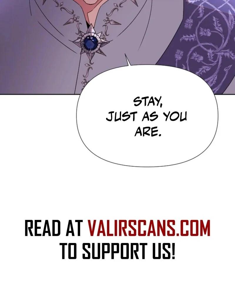 ch 168 42