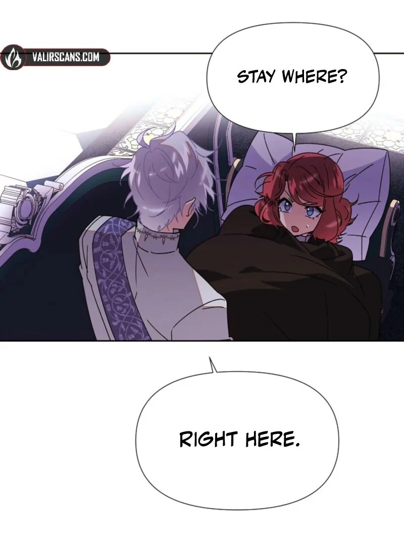 ch 168 43