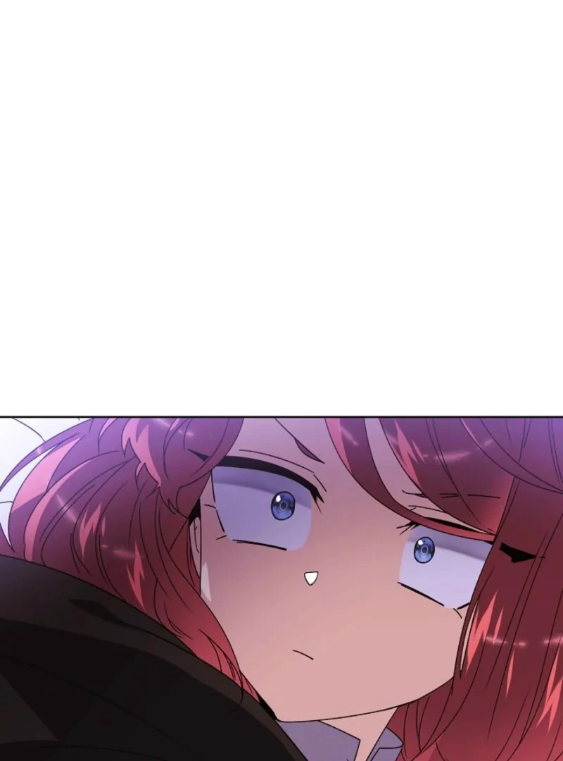 ch 168 44