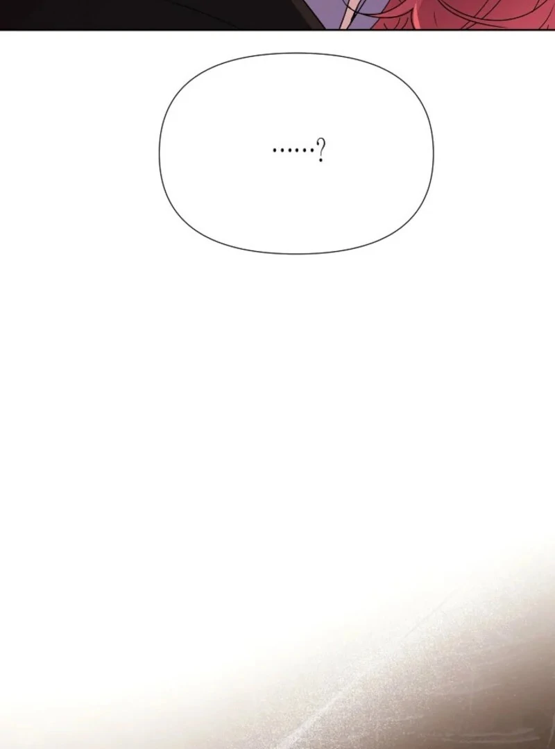 ch 168 45
