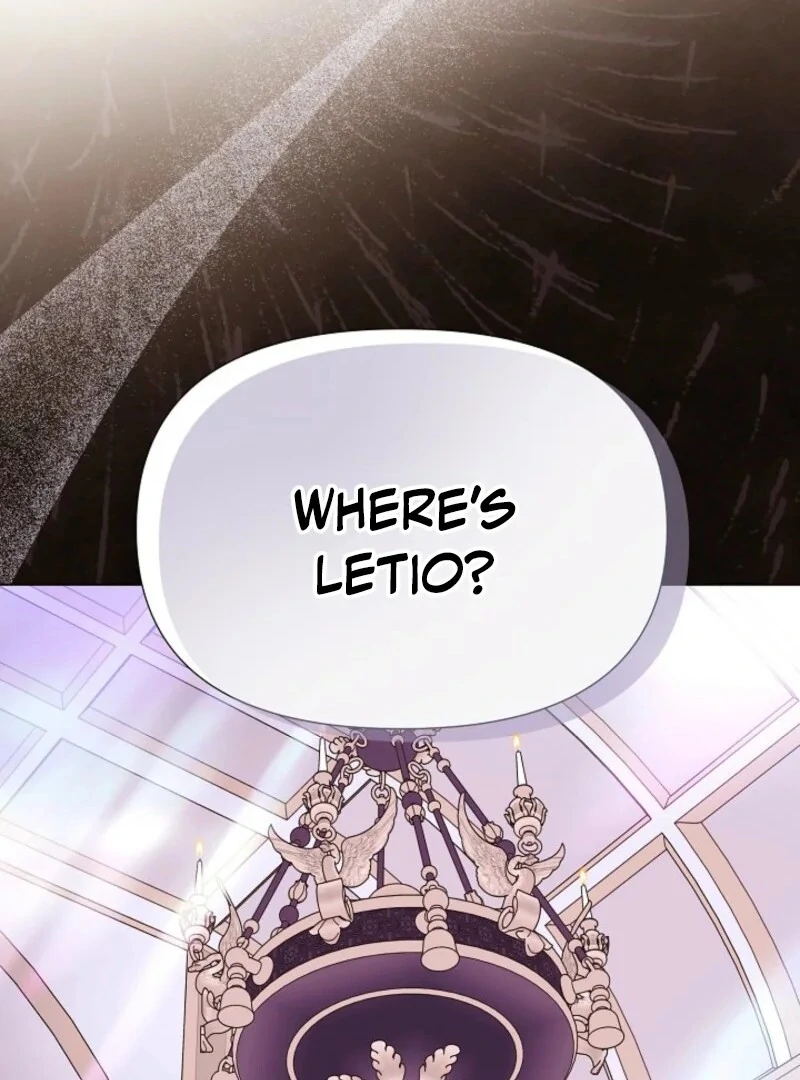 ch 168 46