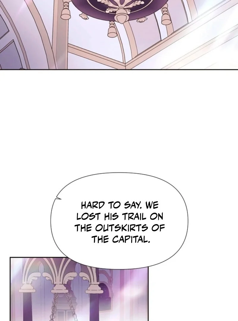 ch 168 47