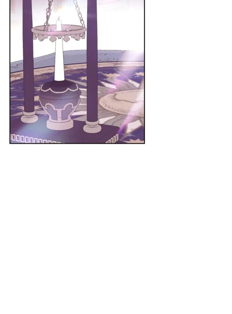 ch 168 48