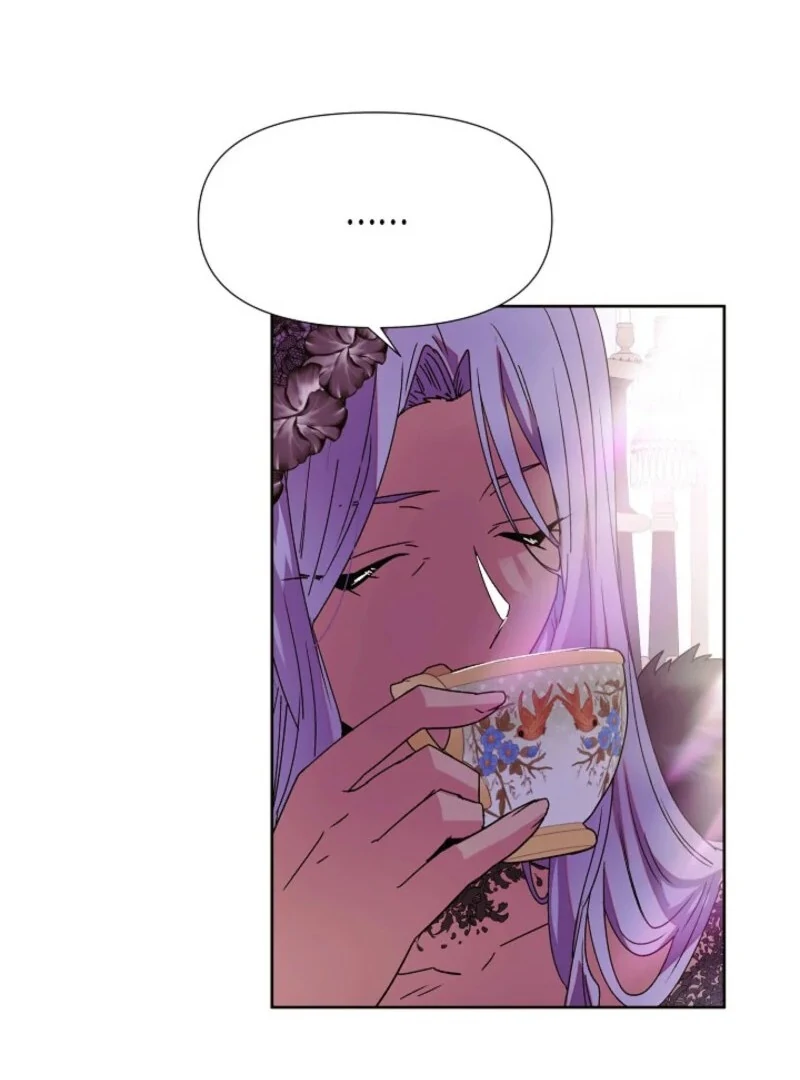 ch 168 49