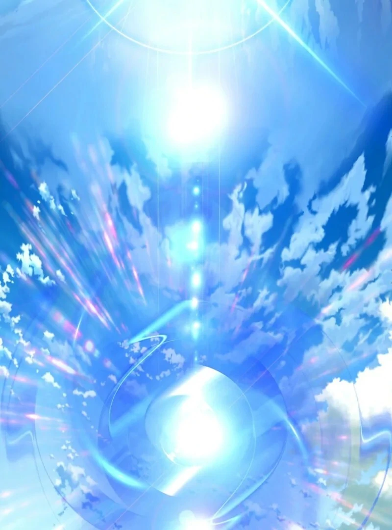 ch 168 5
