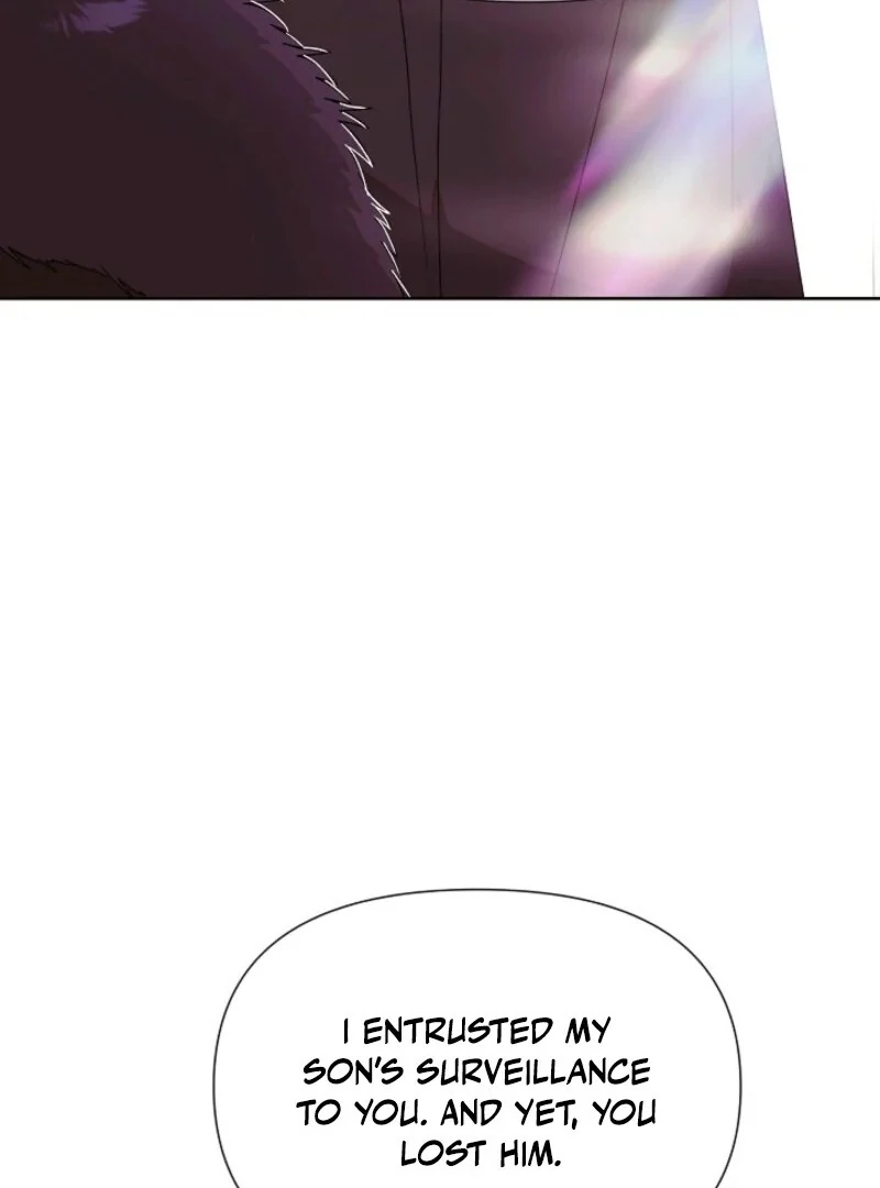 ch 168 53