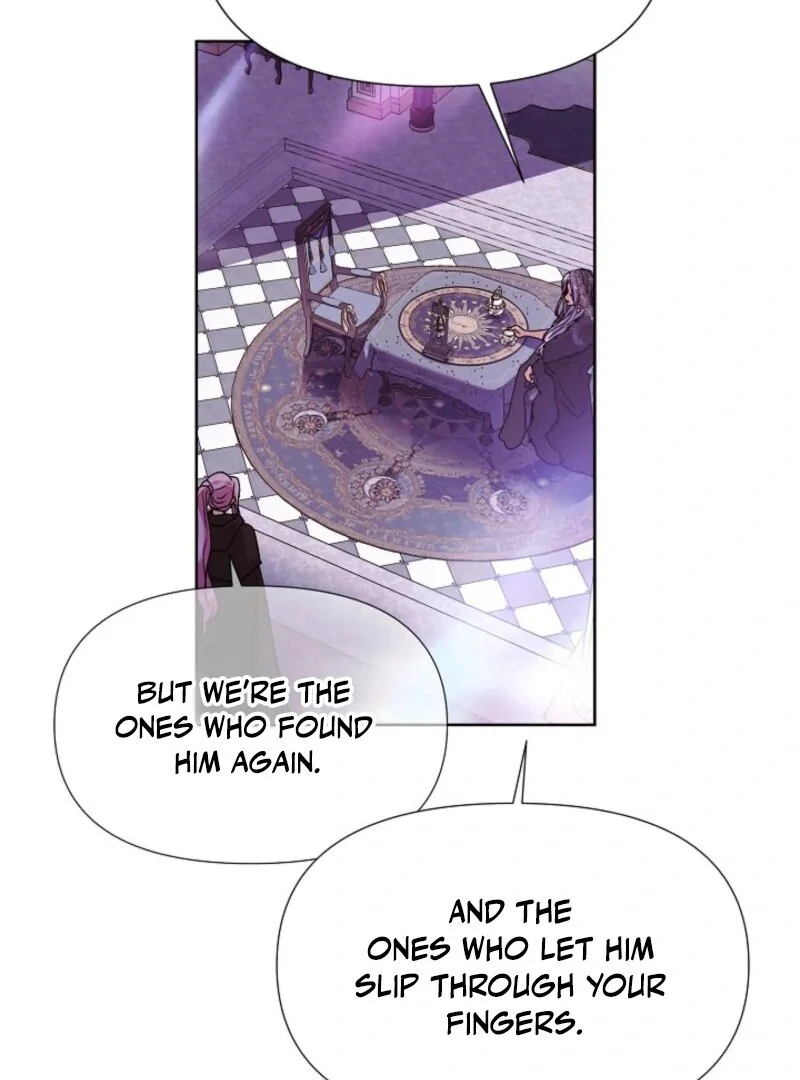 ch 168 54