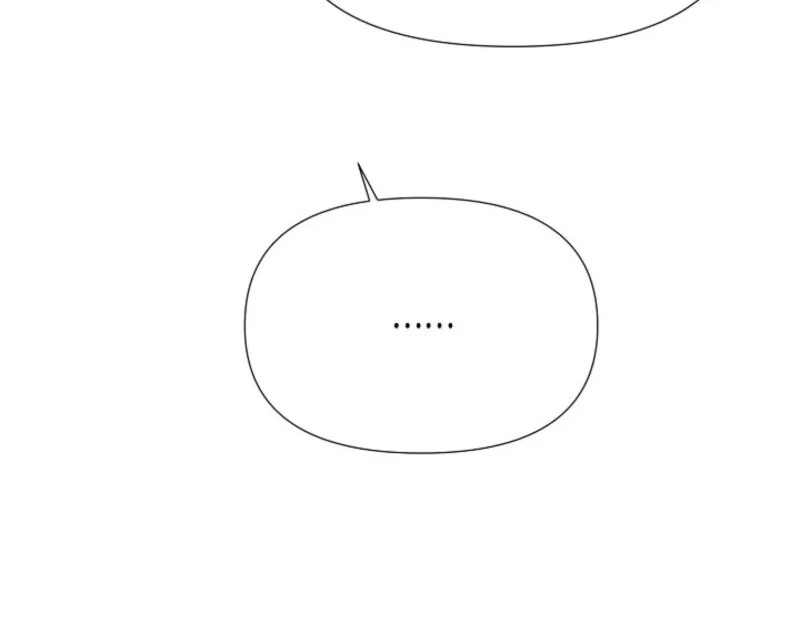 ch 168 55