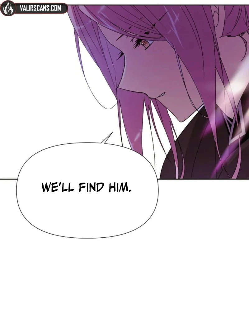 ch 168 57