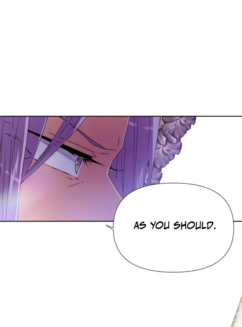 ch 168 58