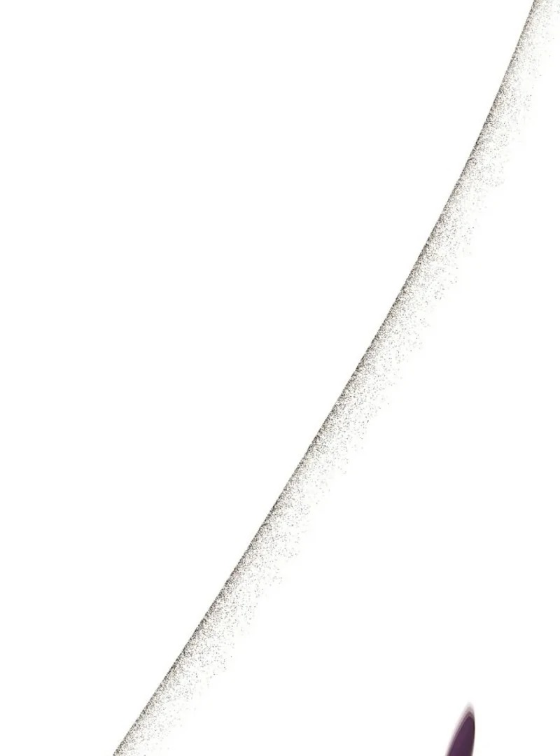 ch 168 59