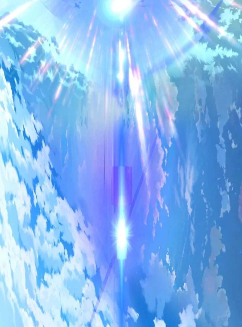 ch 168 6