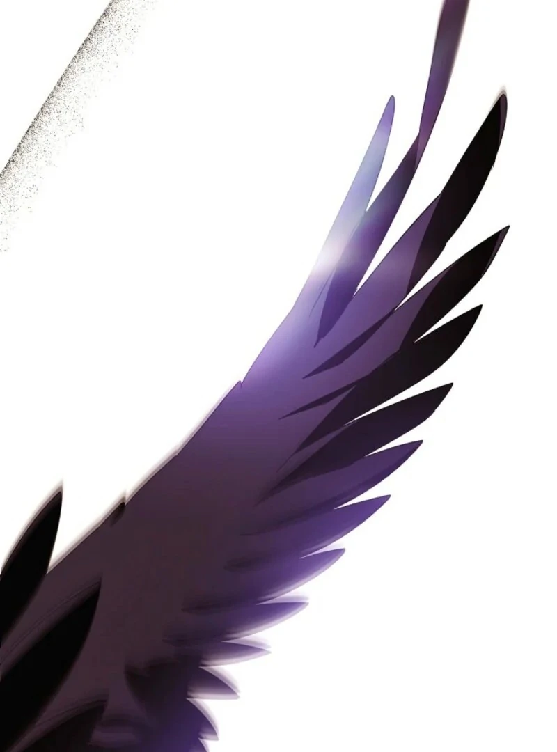 ch 168 60