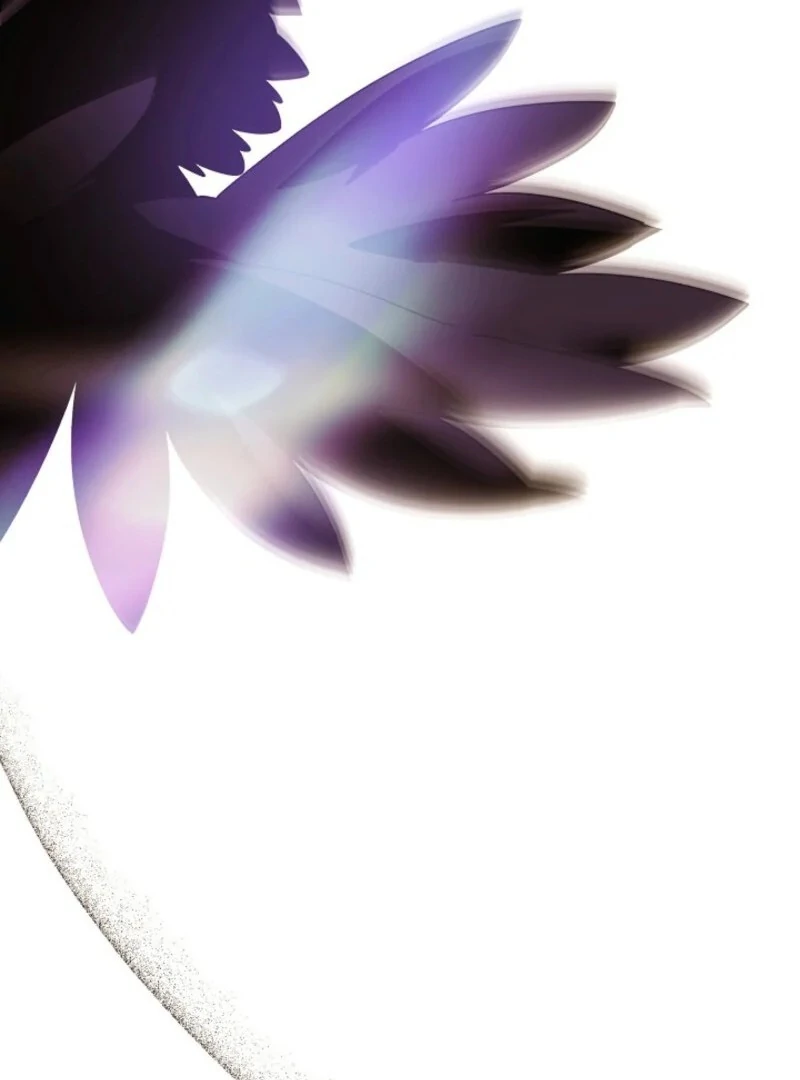 ch 168 61