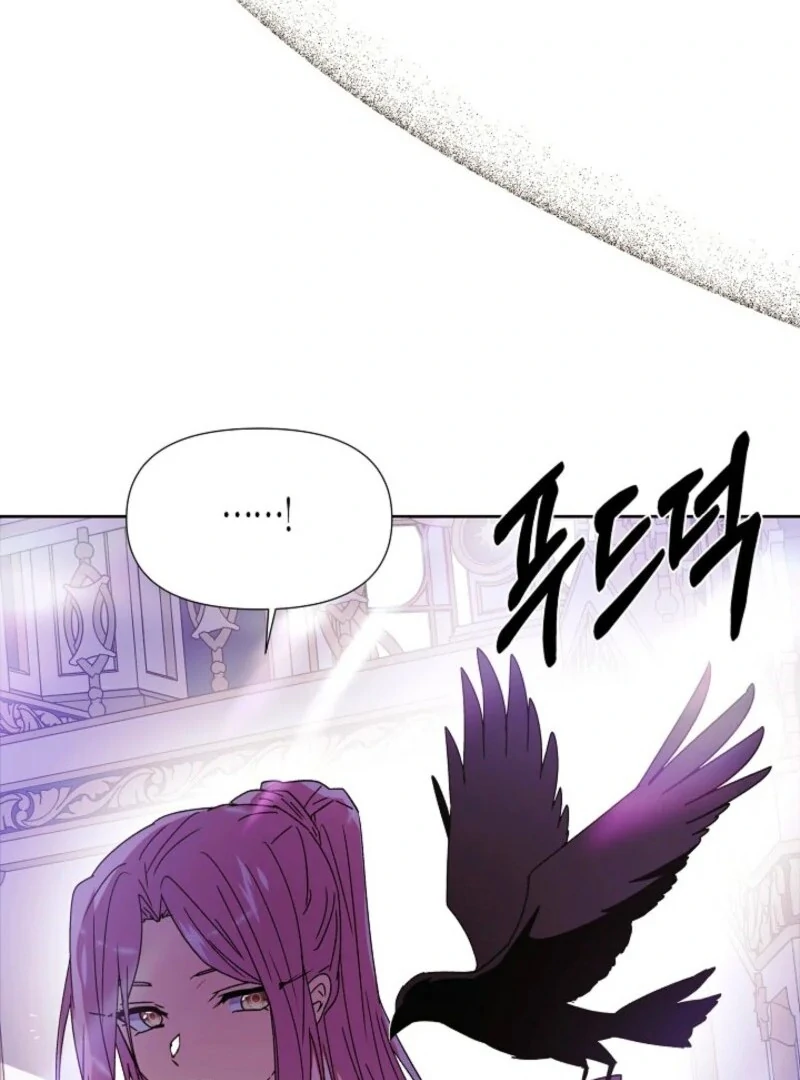 ch 168 62