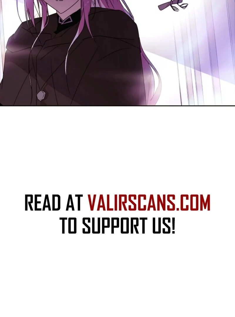 ch 168 63