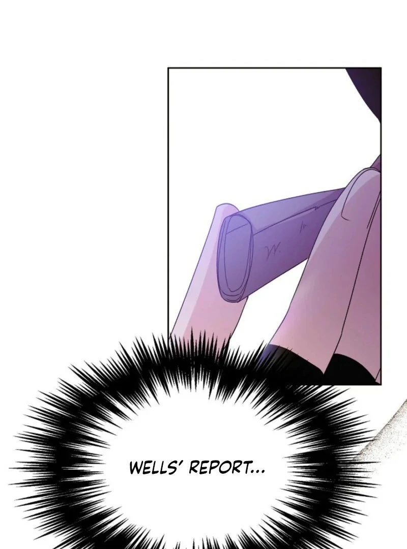 ch 168 64