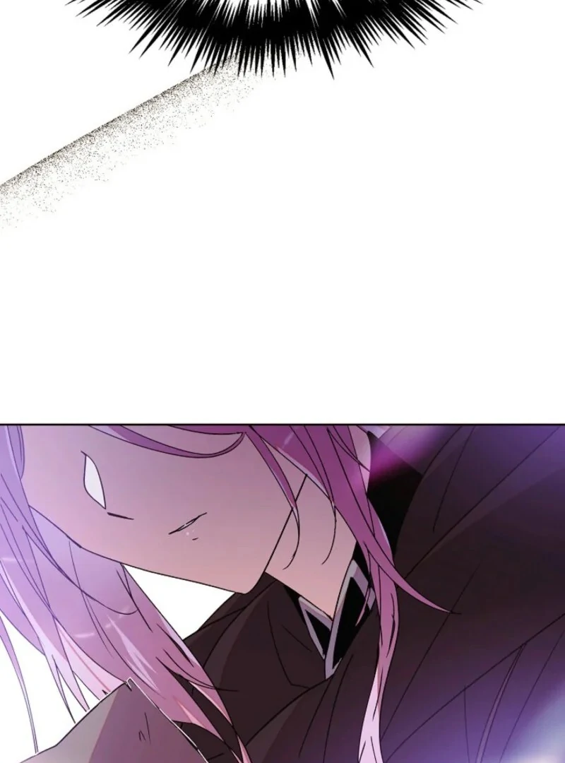 ch 168 65
