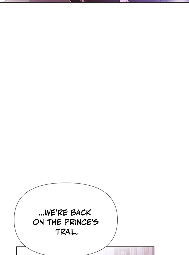 ch 168 66