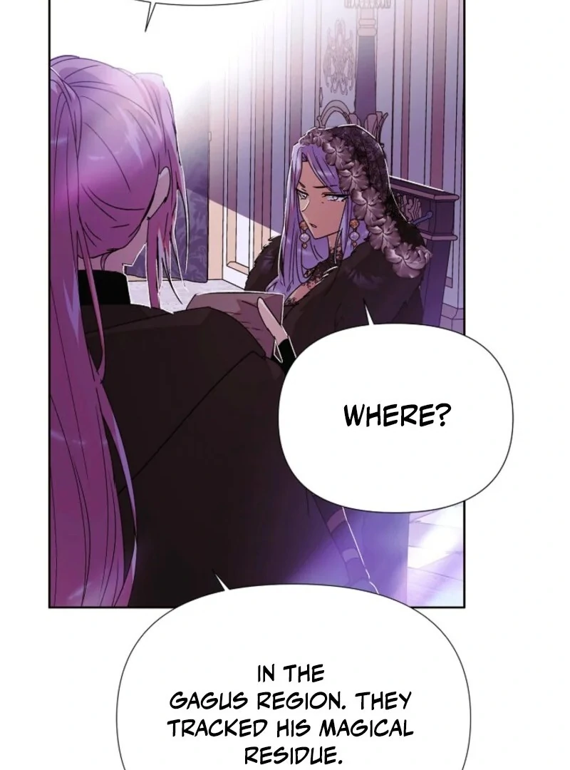 ch 168 67