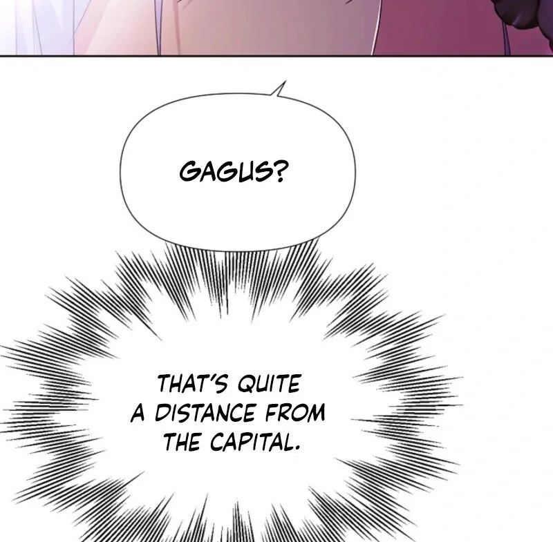 ch 168 69