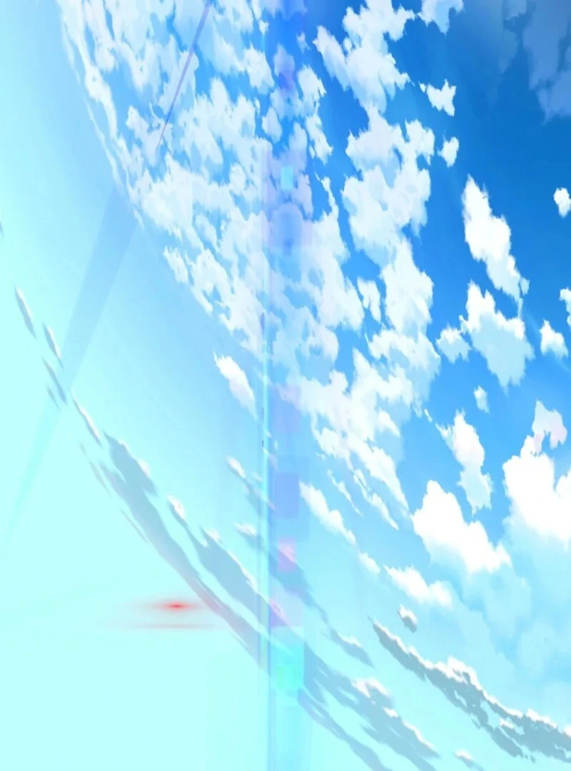 ch 168 7