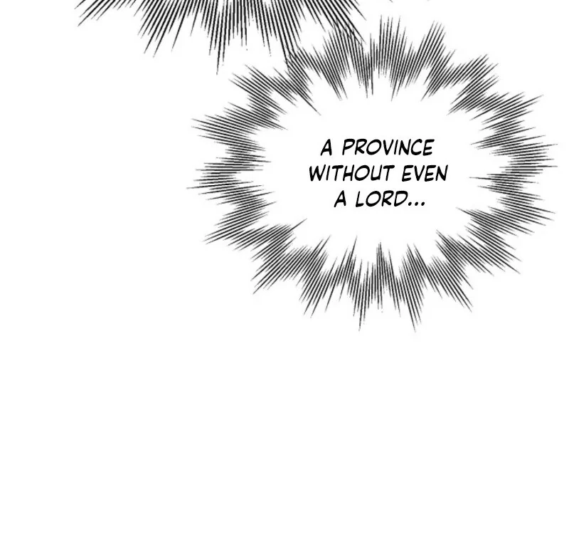 ch 168 70