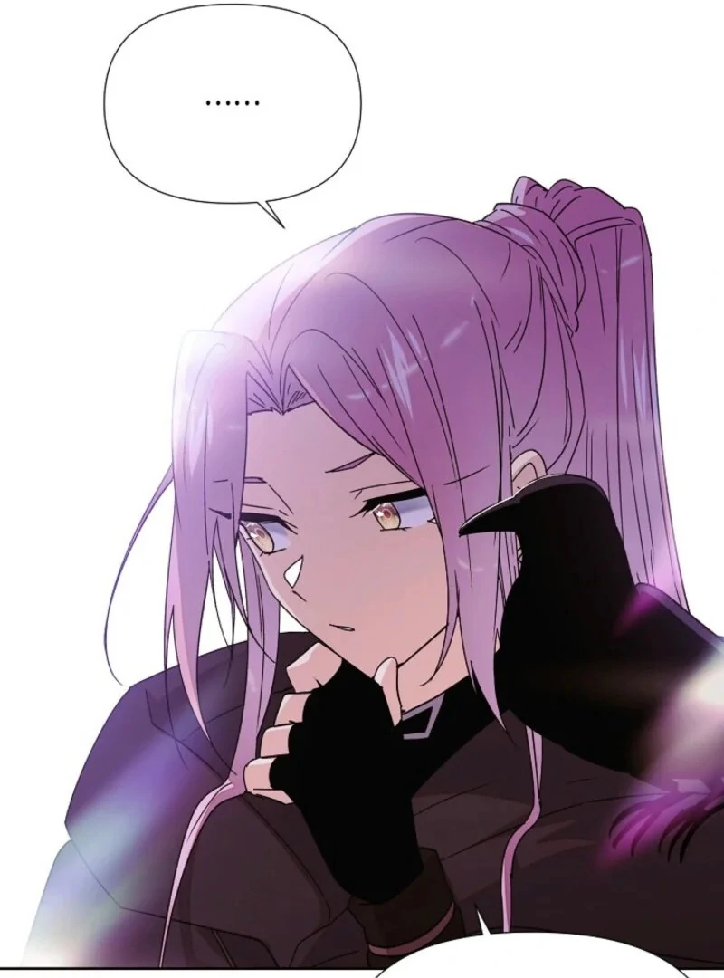 ch 168 71