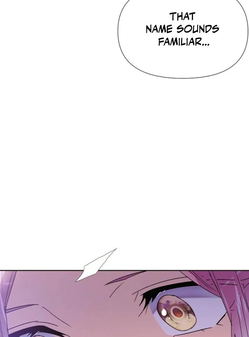 ch 168 72
