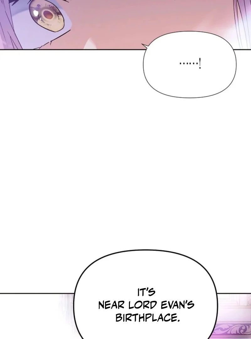 ch 168 73