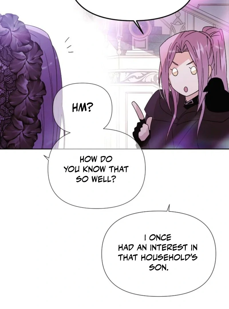 ch 168 74