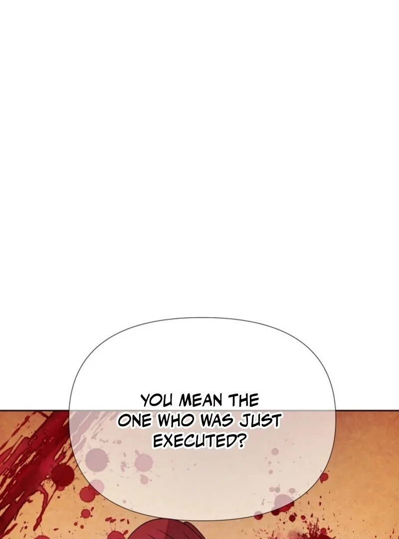 ch 168 75