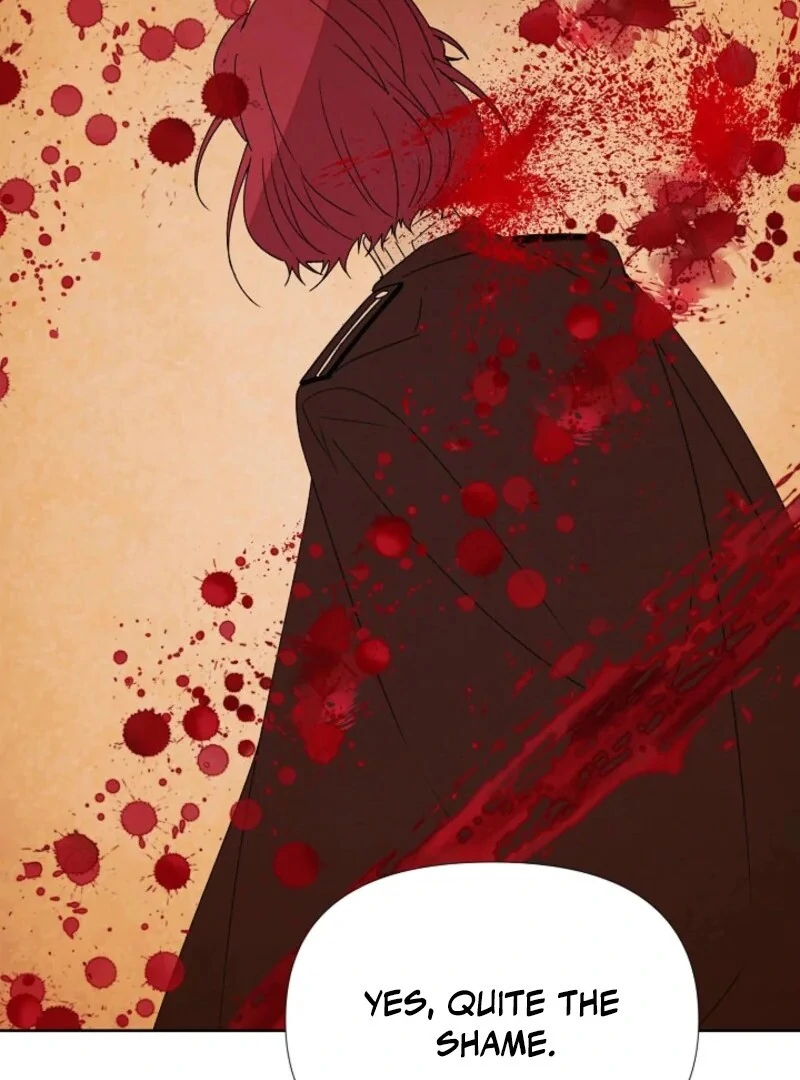 ch 168 76