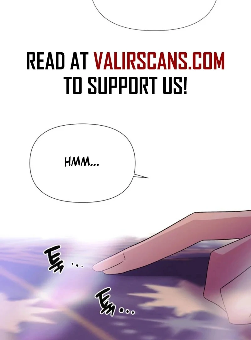 ch 168 77
