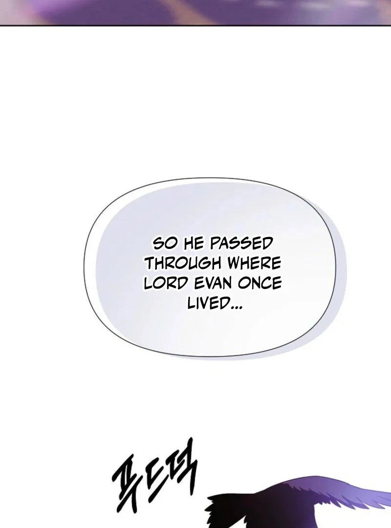 ch 168 78