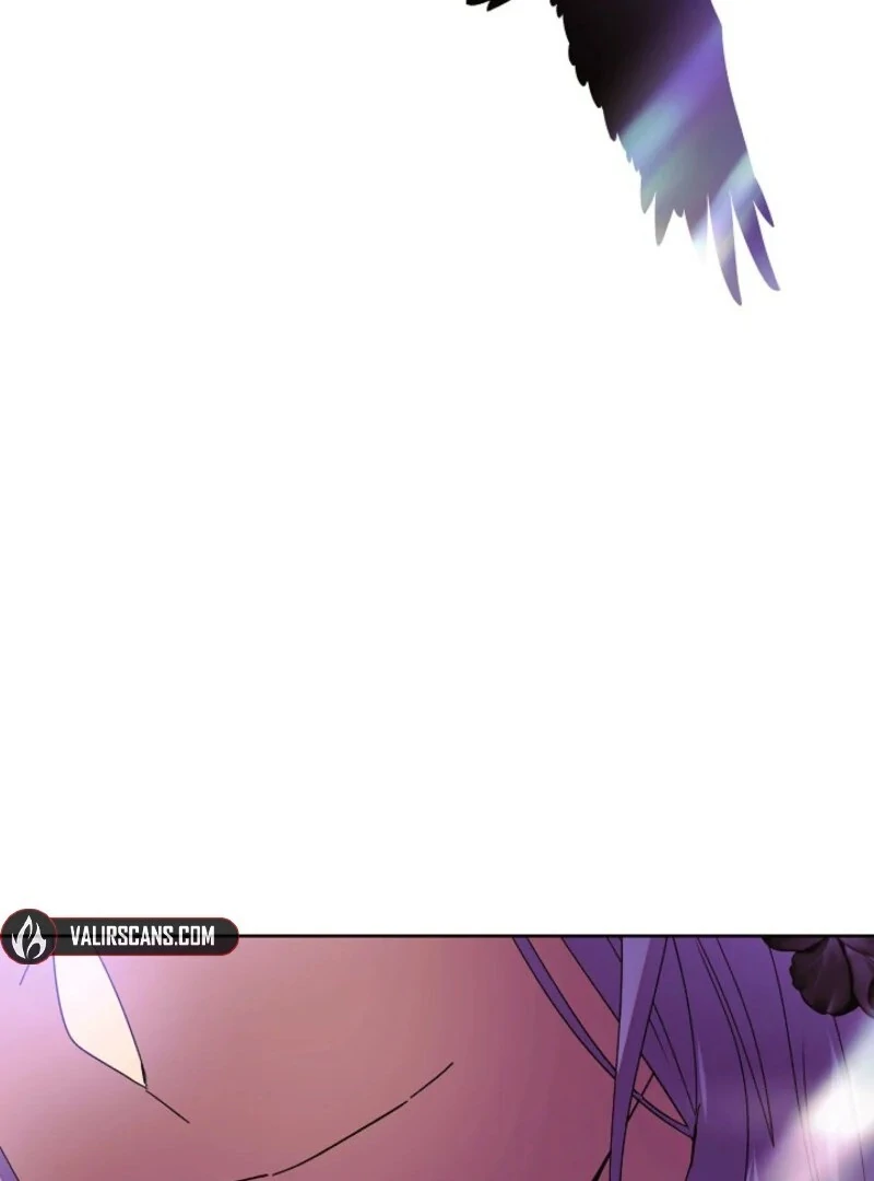 ch 168 79