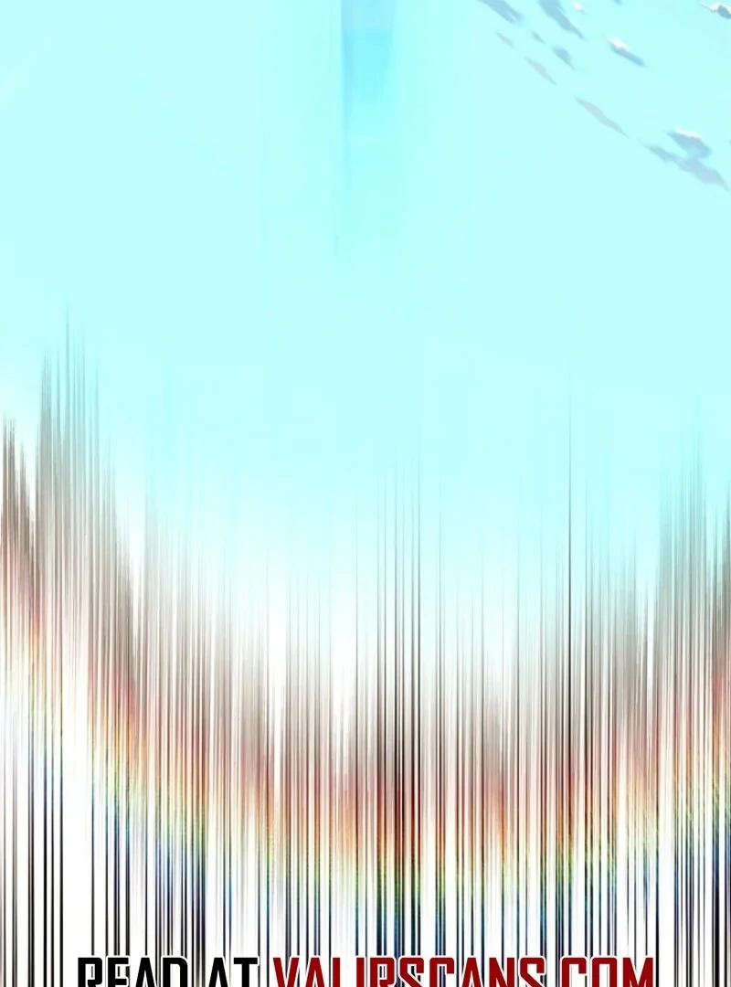 ch 168 8